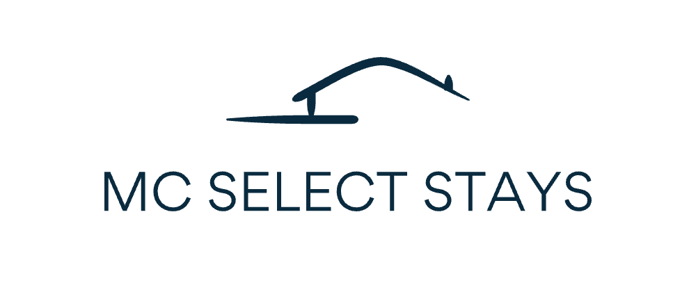 Mc Select Stays